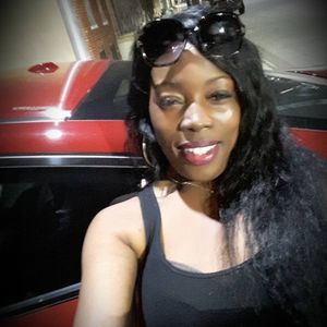 Meet your Posher, Veronica